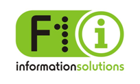F1 Information Solutions